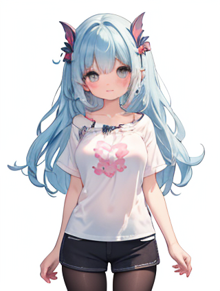 《元旦的古韵与现代英雄：从江姐到特卫强》